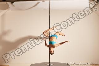 poledance reference 06 30